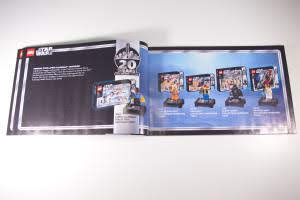 Snowspeeder – 20th Anniversary Edition (17)
